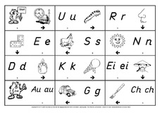 Anlautdomino-GD-Anlautschrift-5.pdf